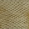 Bone Dry Microfiber Pet Blanket - 36 x 54 Taupe
