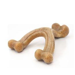 Gourmet Style Strong Chew Wishbone, Chicken REGULAR