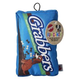 Spot Ethical Pet Fun Candy Grabbers 7Inch