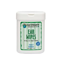 ? EB D EAR WPS 25CT