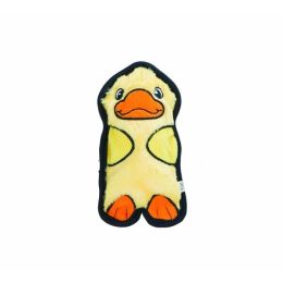 Outward Hound Invincibles Mini Dog Toy Duck Extra Small