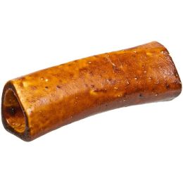 RedBarn Bully Coated Large Bone