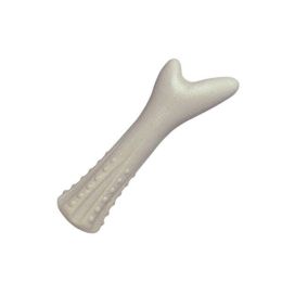 Petstages Deerhorn Dog Chew Large