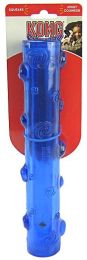 KONG Squeezz Stick Dog Toy (size: large)