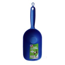 Van Ness Food Scooper (size: Regular (1 Cup))