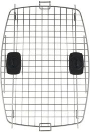 Petmate Compass Kennel Replacement Door (size: 22 7/8"L x 16 5/8"W)