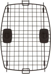 Petmate Navigator Kennel Replacement Door (size: 12 5/8"L x 11"W)