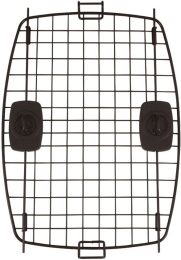 Petmate Navigator Kennel Replacement Door (size: 22 7/8"L x 16 5/8"W)